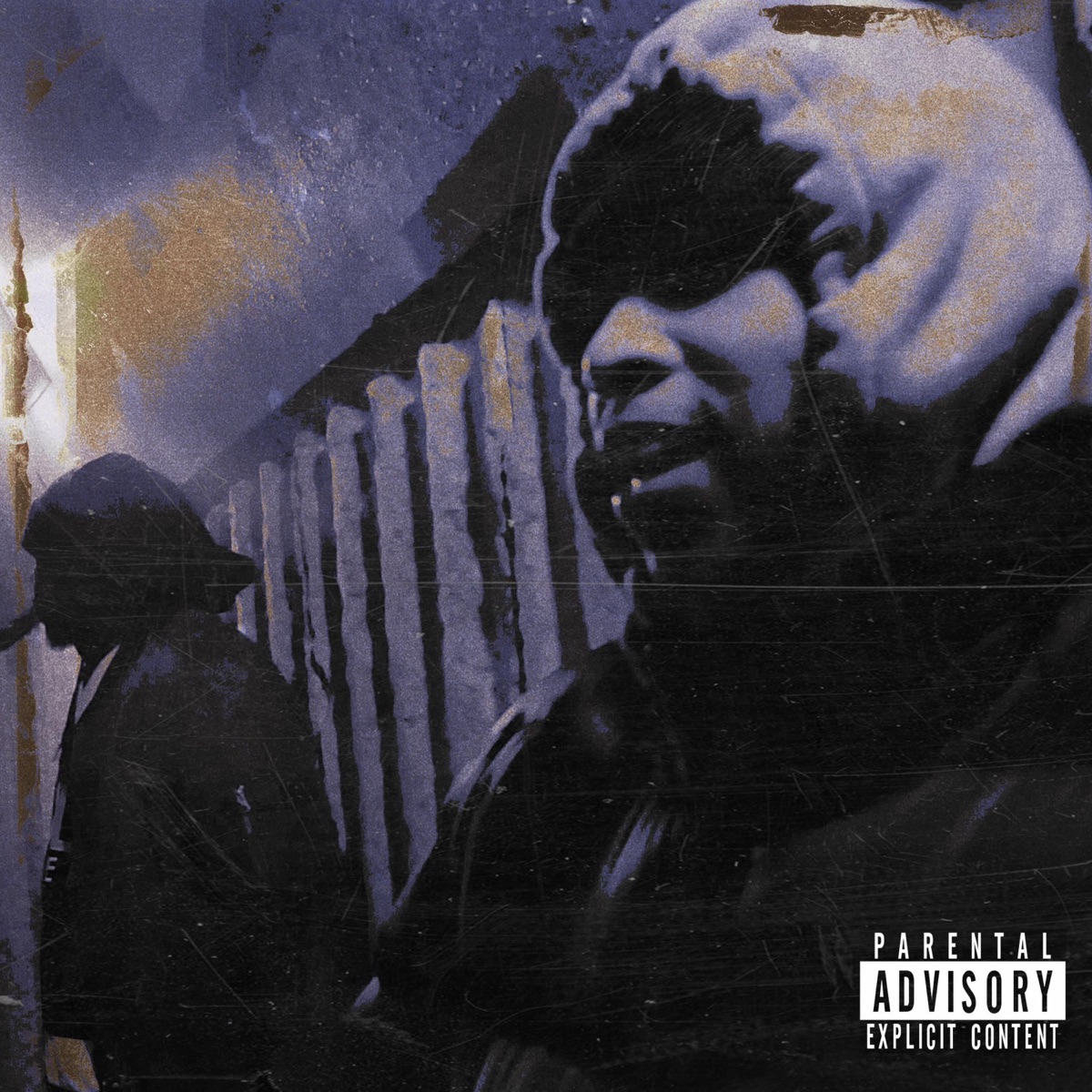 Back To Mecca II by Recognize Ali album cover