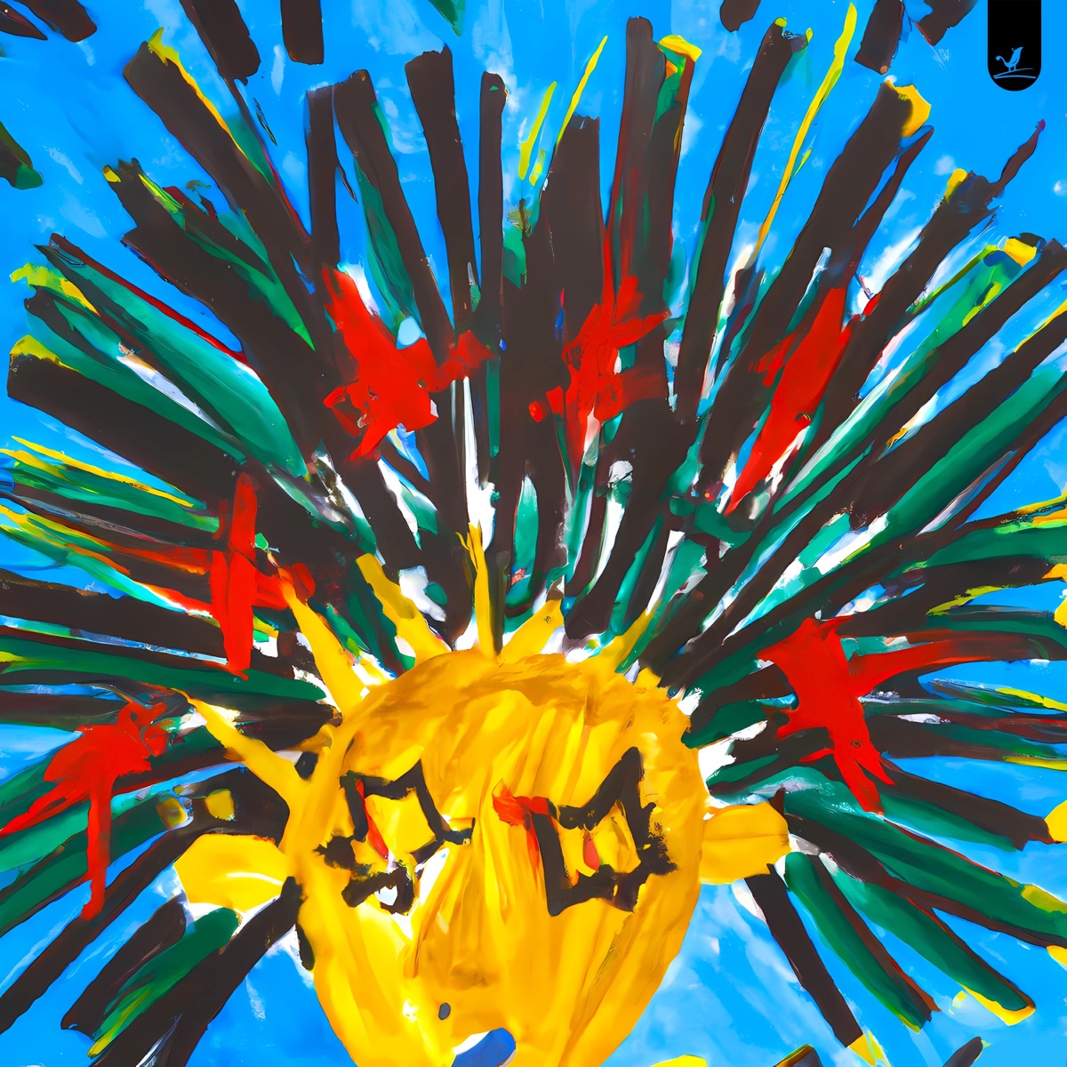 Birds - Single by Noflik & Idepen album cover