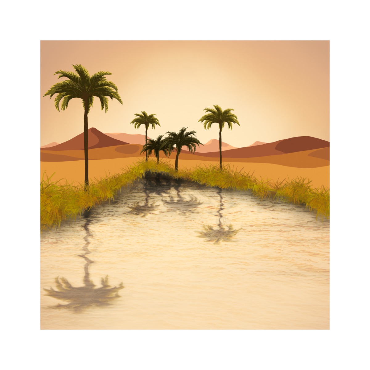 Mirage - Single by Tonion & Frogman album cover