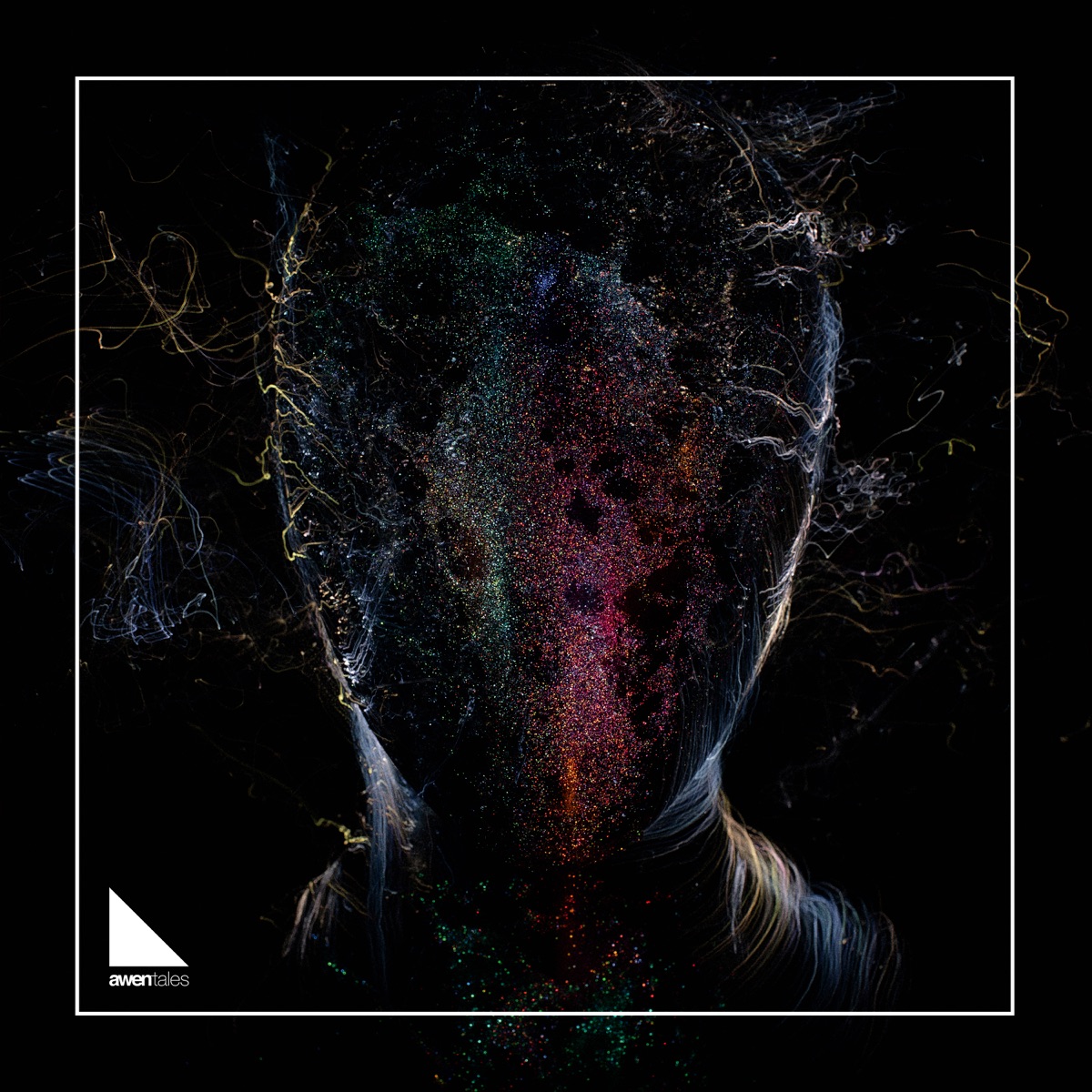 Tocoyua - Single by Josefo & Alacrán del Amor album cover