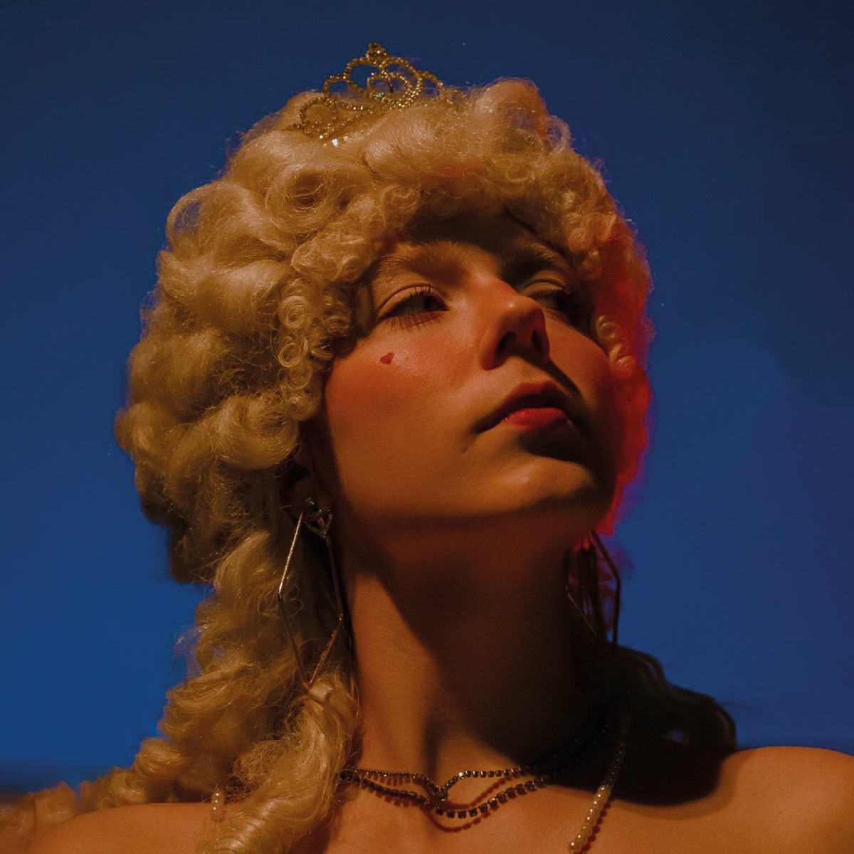 Kalinka (feat. verdecci, saburrakap & $andro) - Single by Kminiu, AZ-YL & NATURA2000 album cover