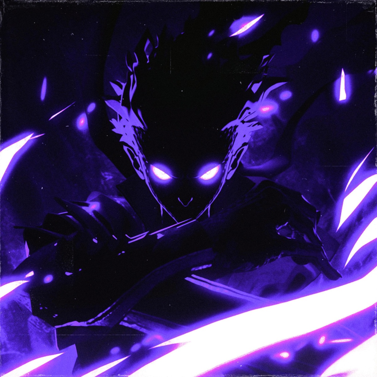 VAPO VAPO (Super Slowed) - Single by TRA$HCVNDY, Sweepz & IAMTRA$H album cover