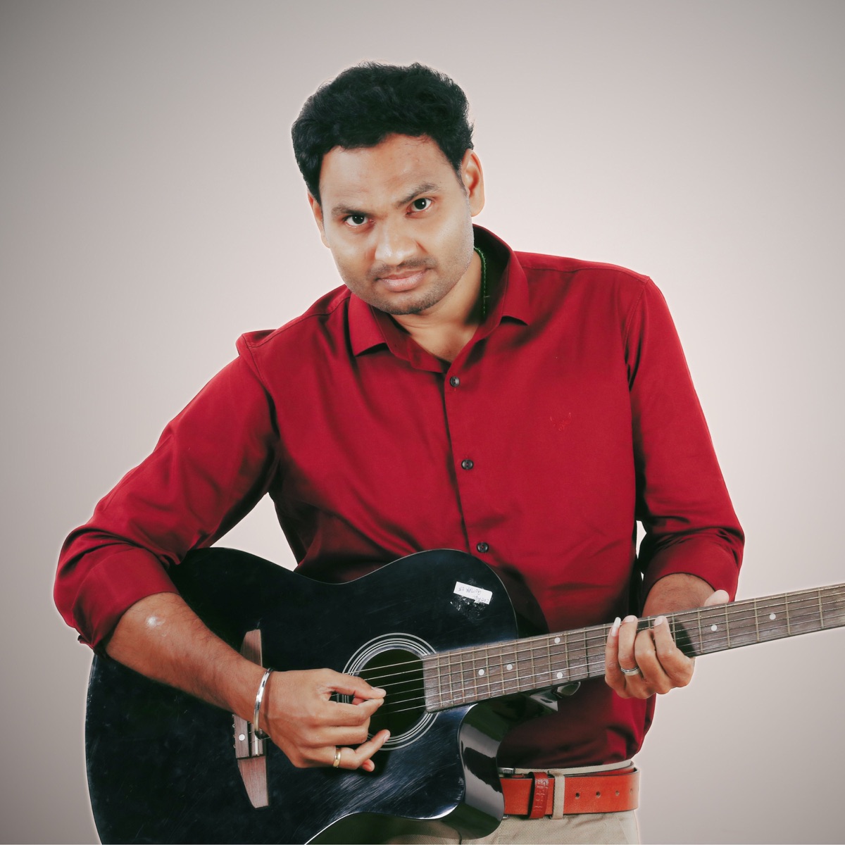 Kalamban Theme - Single by Vedaraj Subramanyam album cover