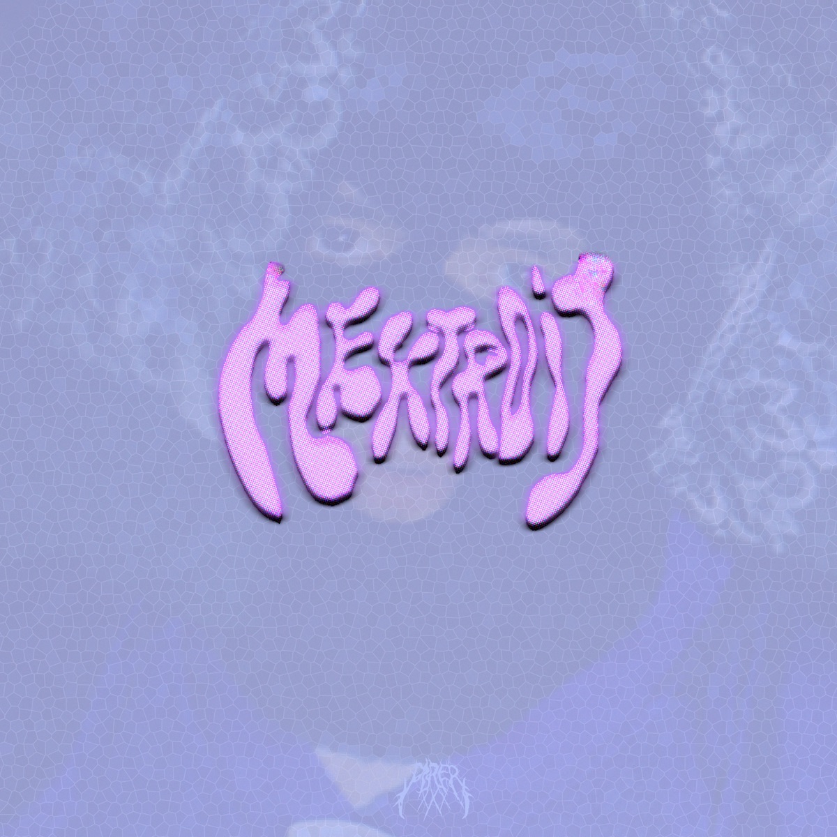 MEXTROIT (Complete Edition) by El Pirer album cover