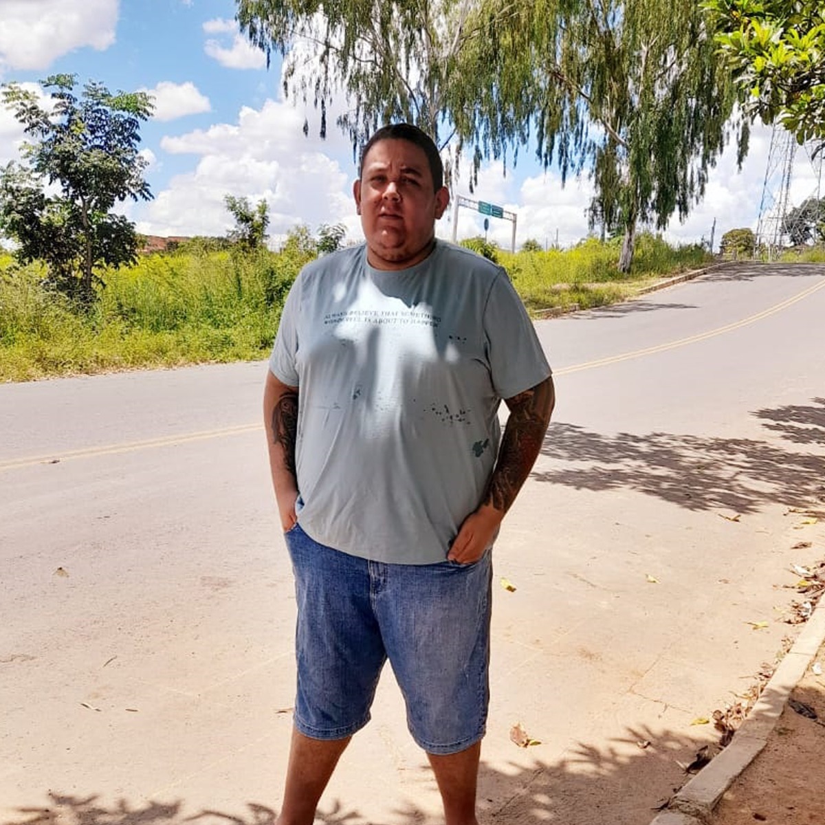 Vai Com o Bundão - Single by Mc Kesley da VS album cover