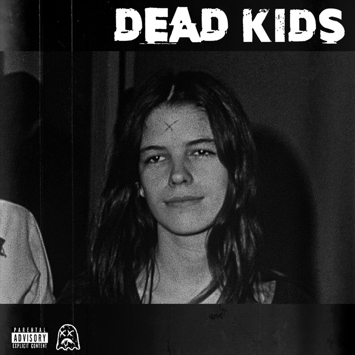 Julieta - Single by Dead Kids album cover