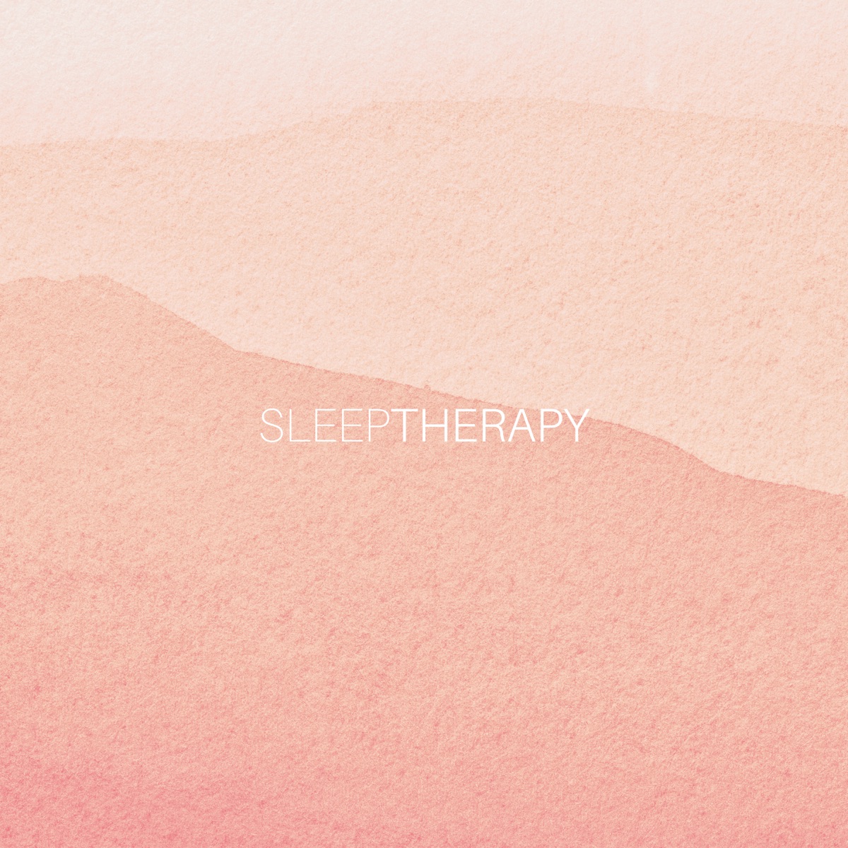 Aura - Single by SleepTherapy album cover artwork