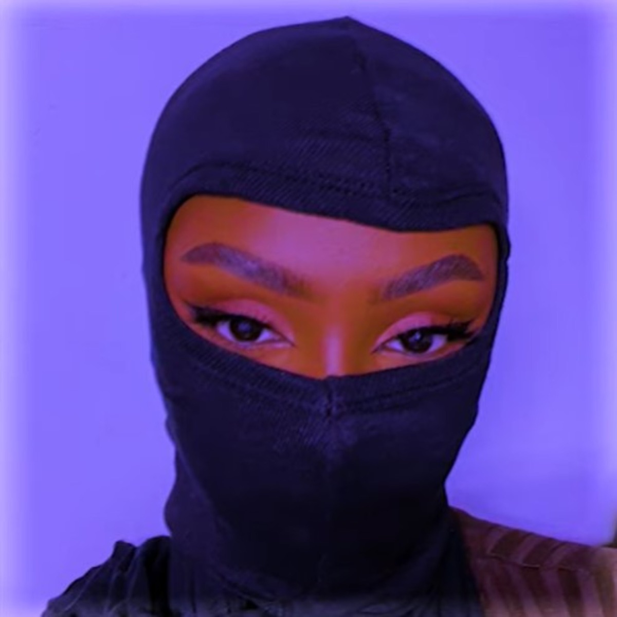 Love Love Funk - Single by AgustinRJ7 & Wollermi album cover