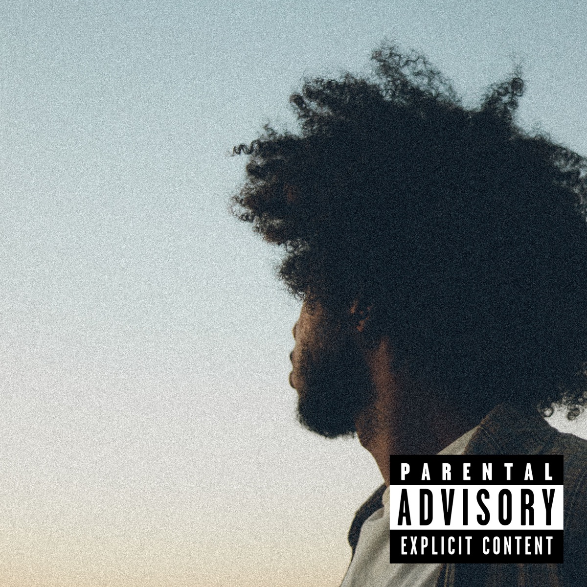 Lembranças (feat. Dubois Sandro, Romano, Neybeatz & Franklin) - Single by Mizu album cover