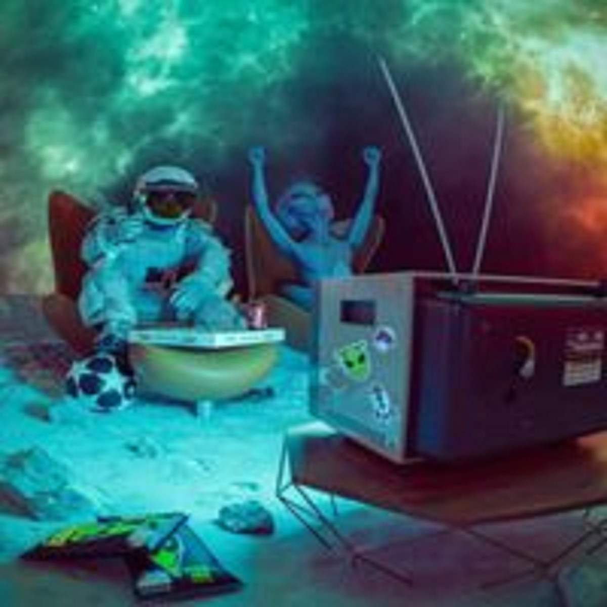 Postura (feat. CL_DU_SJ) - Single by Mr Chavoso_038 album cover