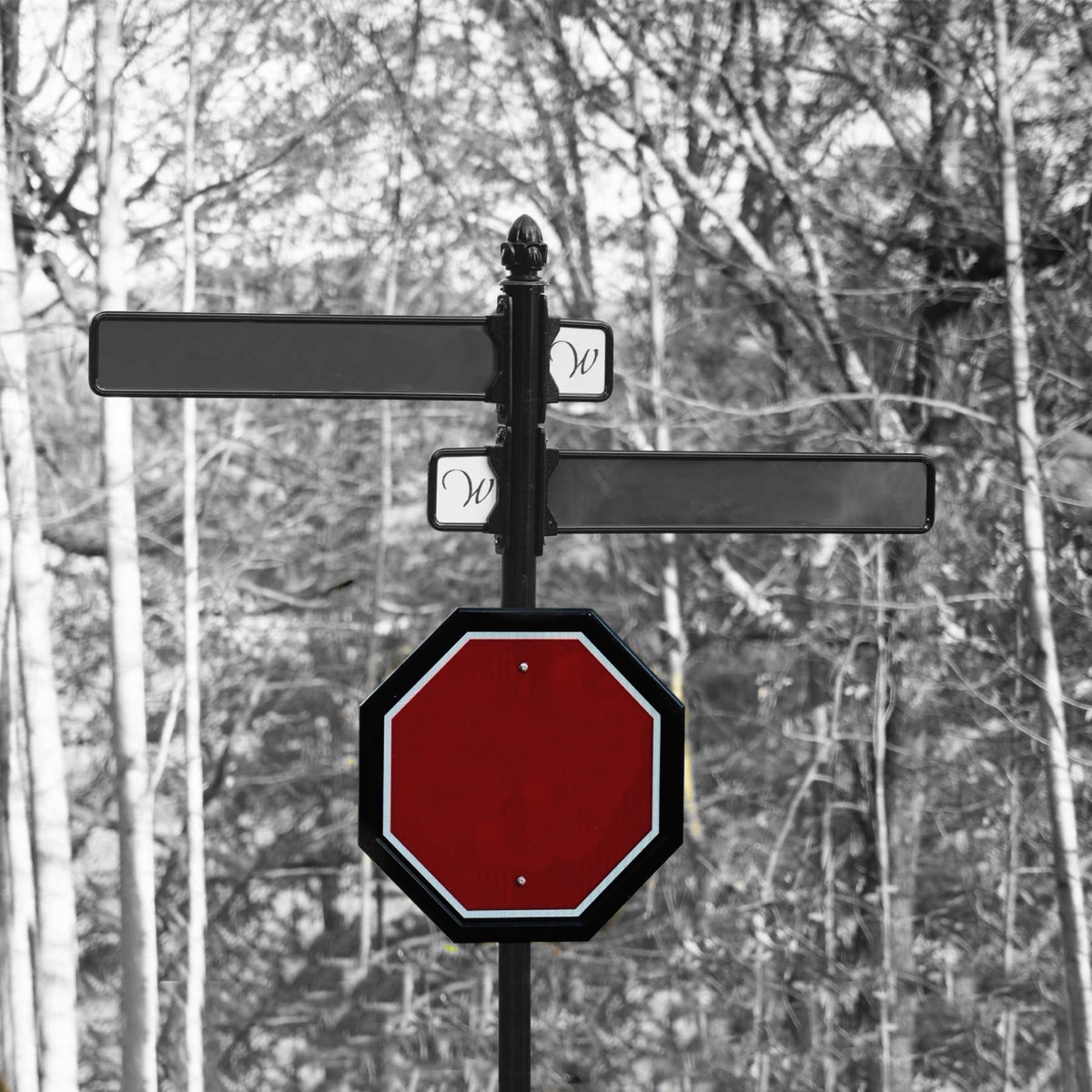 Missing Symbols (feat. Corduroy Egg) - Single by Ape$weat album cover