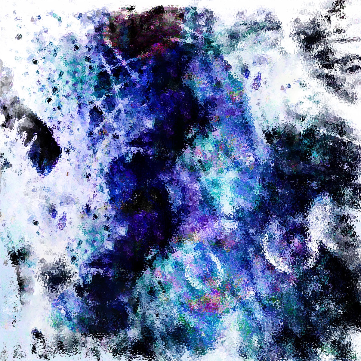 Secuelas - Single by Noveinn album cover