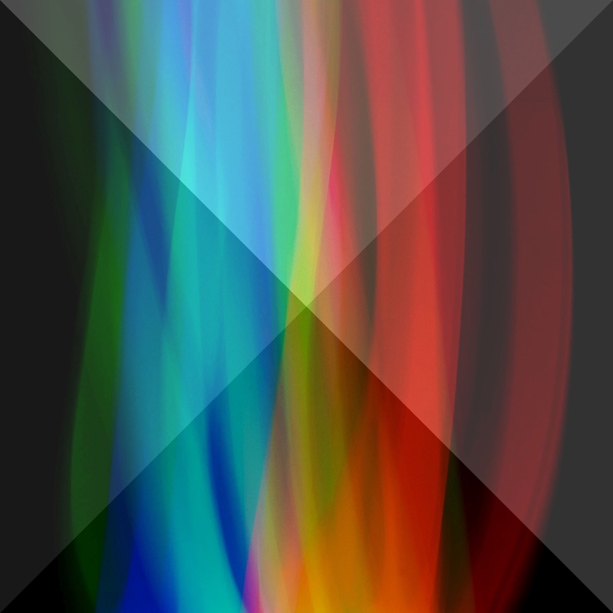 The Hydrogen Line - Single by Tau Sagittarii album cover