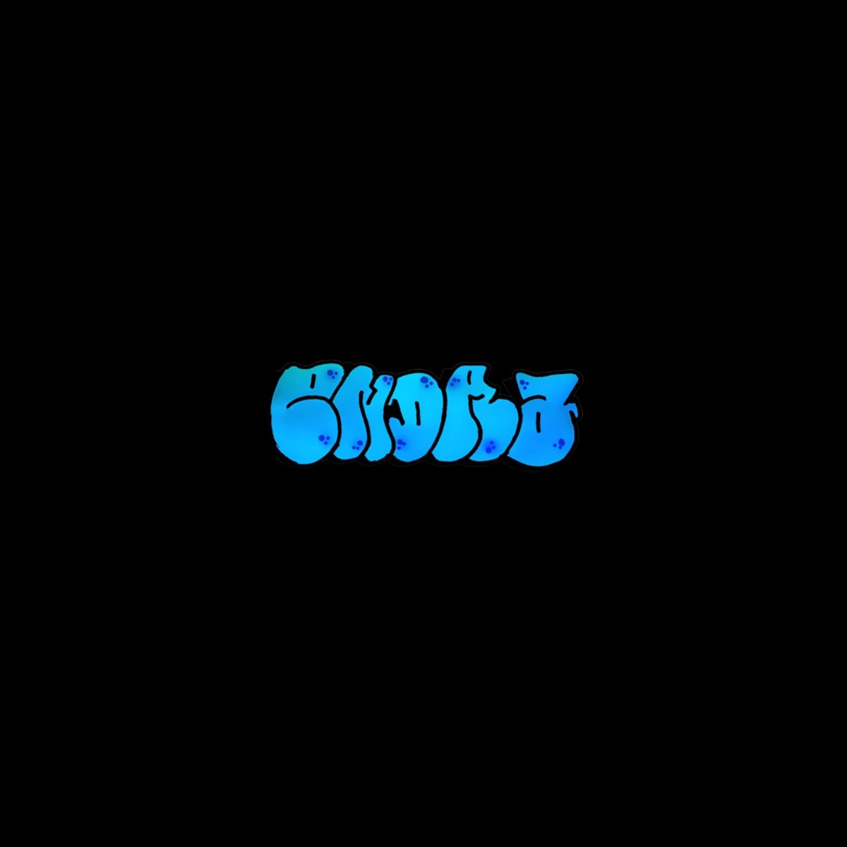 Quem Sonha Com as Cores - Single by EndraOf album cover
