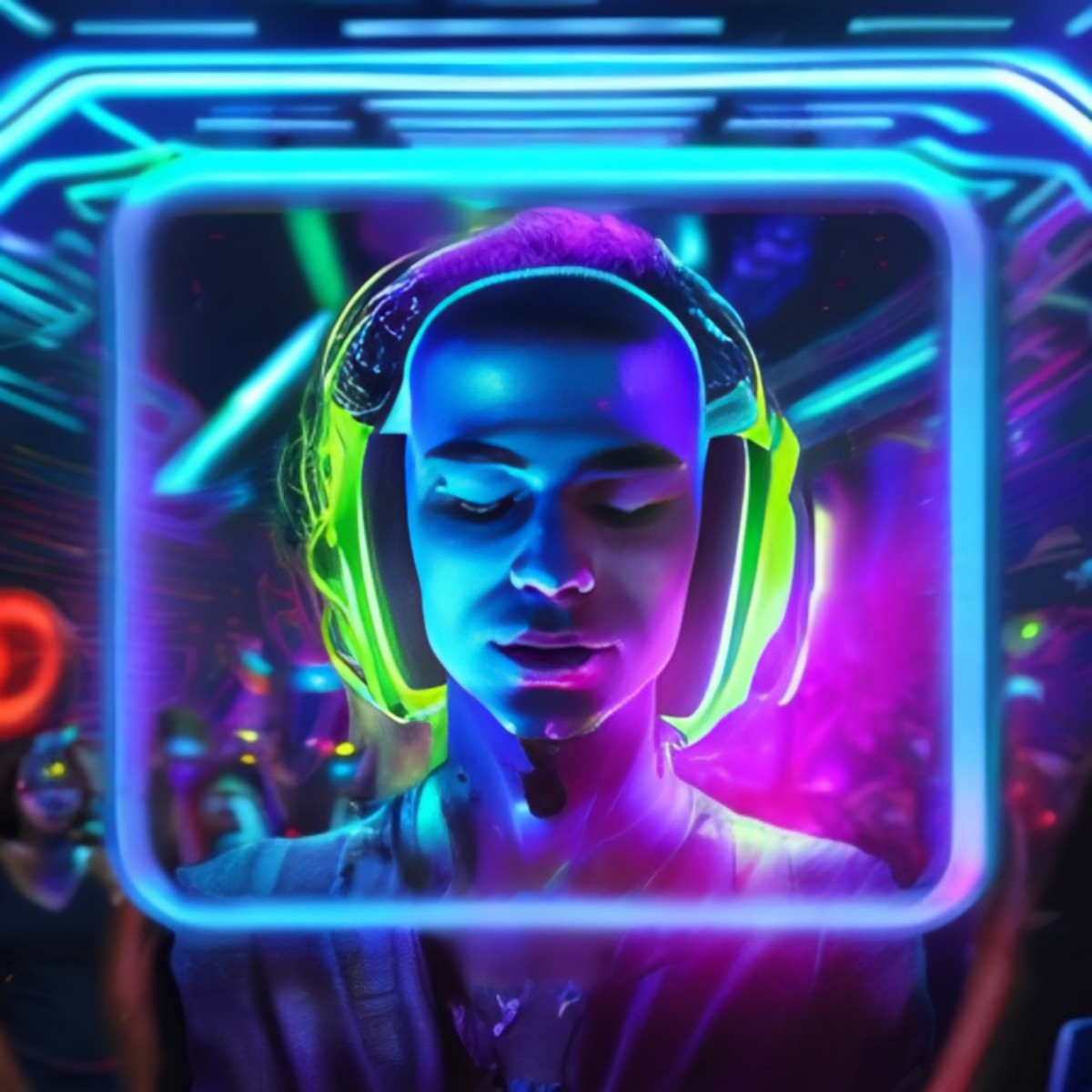 Grife - Single by Cascaes & OG.MASK album cover