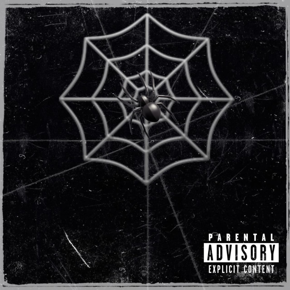 Br3@K - Single by DRUX album cover