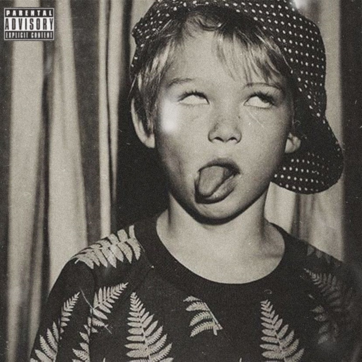 Menace - Single by Sirskii album cover