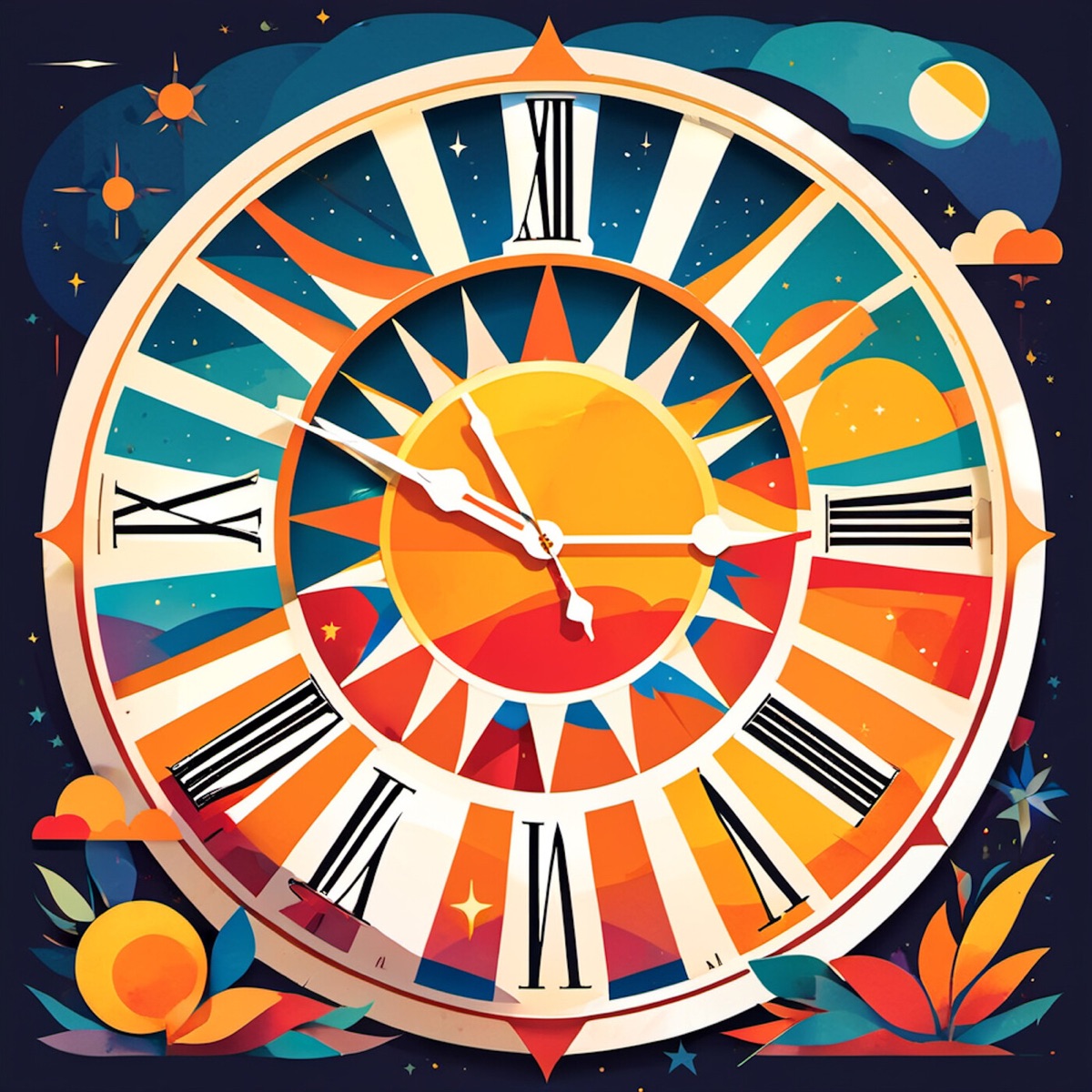 Sólin - Single by Kristmundur Axel & Herra Hnetusmjör album cover