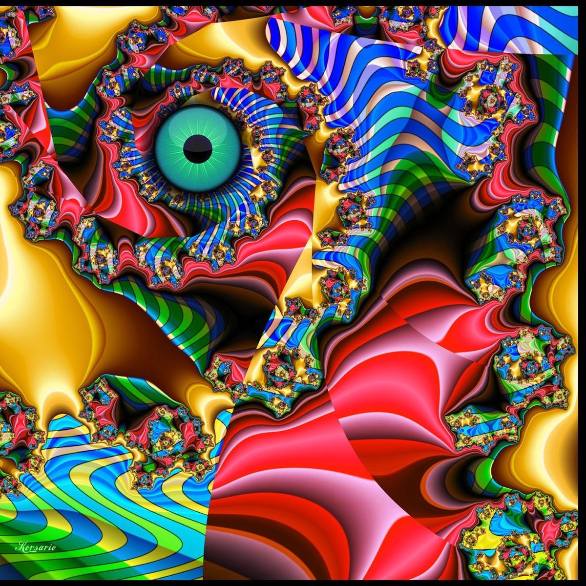 Vai Pagar a Conta Com o Xerecard - Single by DJ W7 album cover