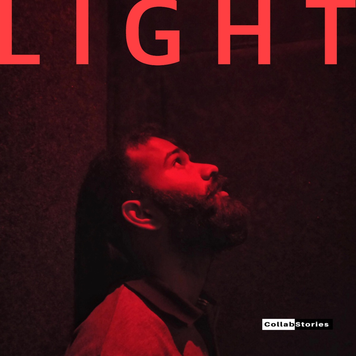 L I G H T - Raag Deepawali (Live) - Single by Raman Pujari & Mohsin Mirajkar album cover