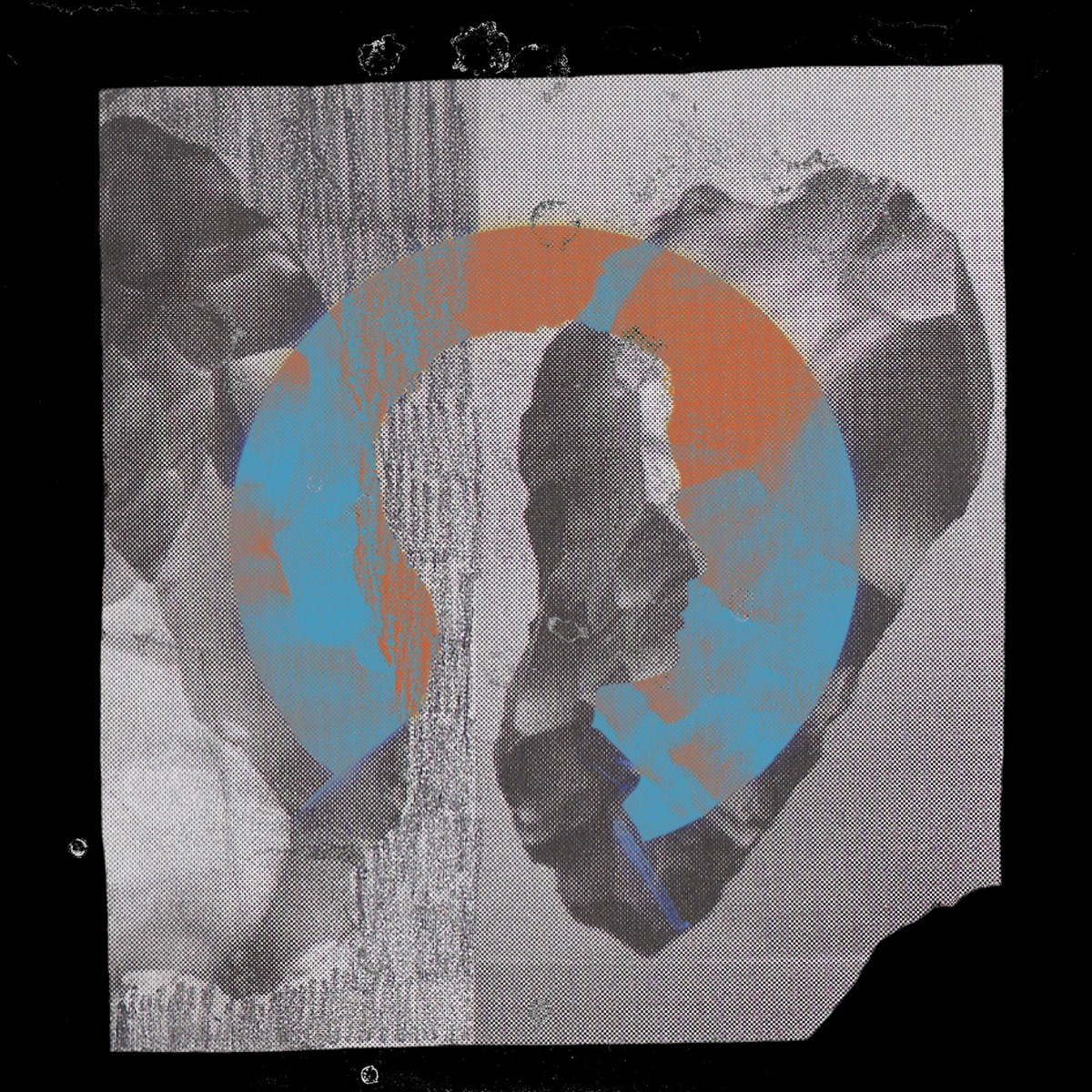 Waiting - Single by sftspkn album cover