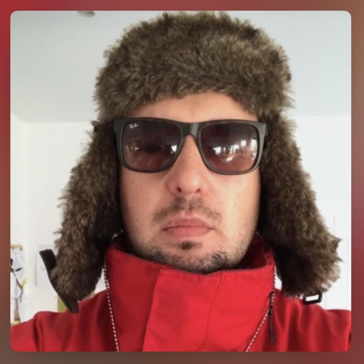 4 All U Suckerz - Single by >aRRO album cover