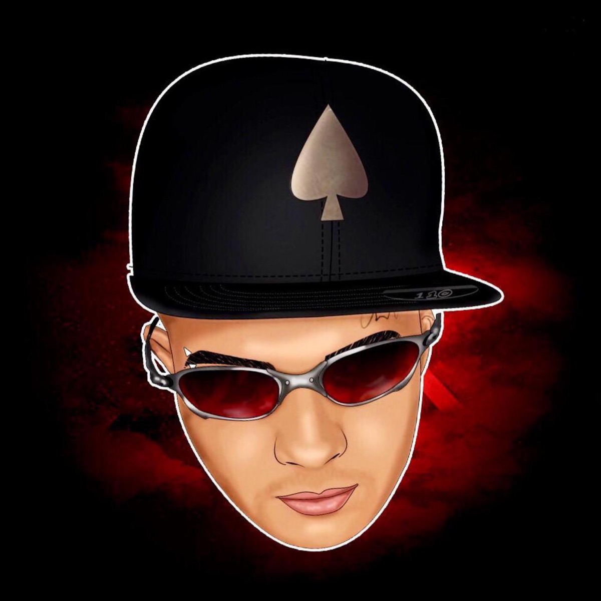 (SENTA NAMORAL) - Single by Dj Menor da Serra album cover