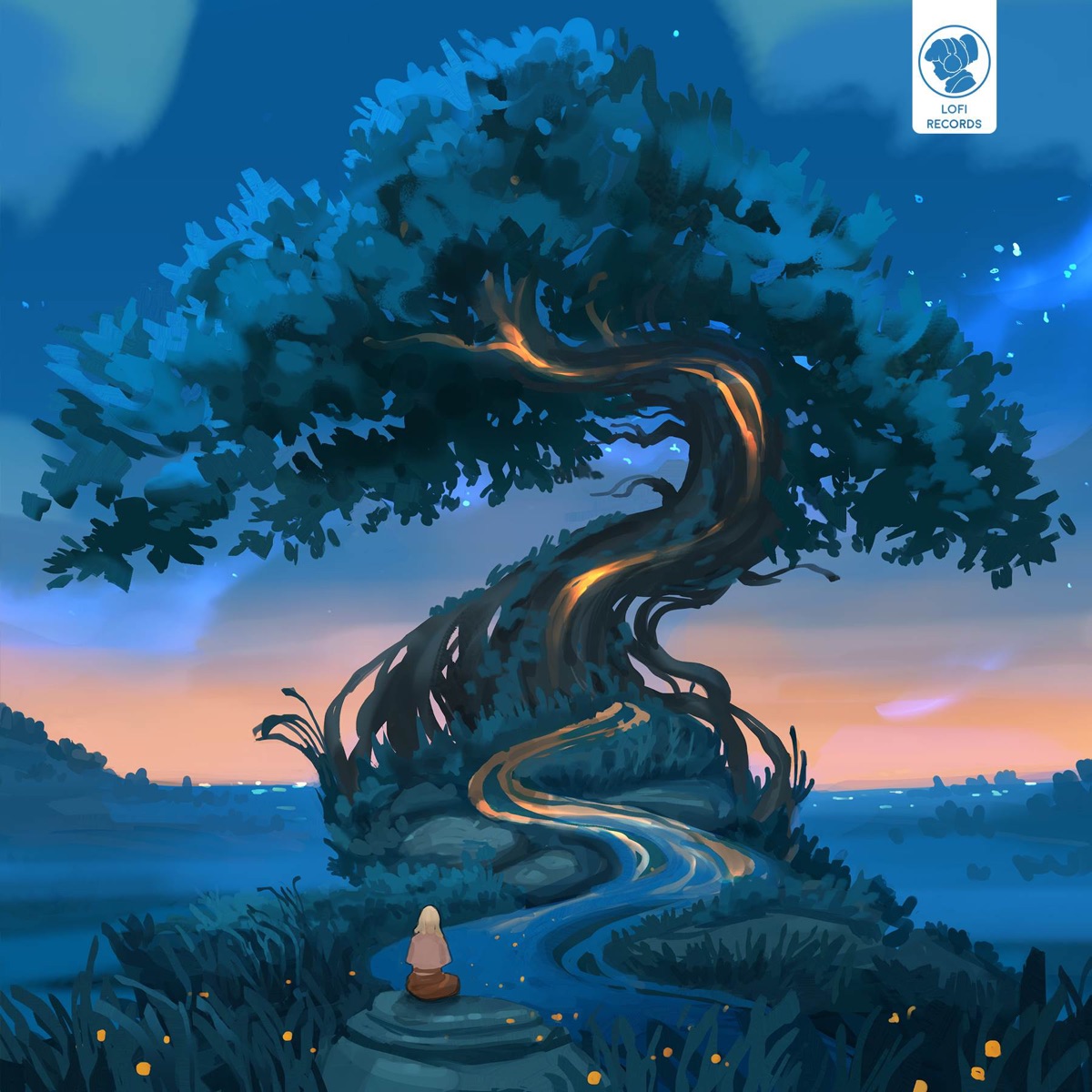 Mysteries of Life by Juliàn album cover