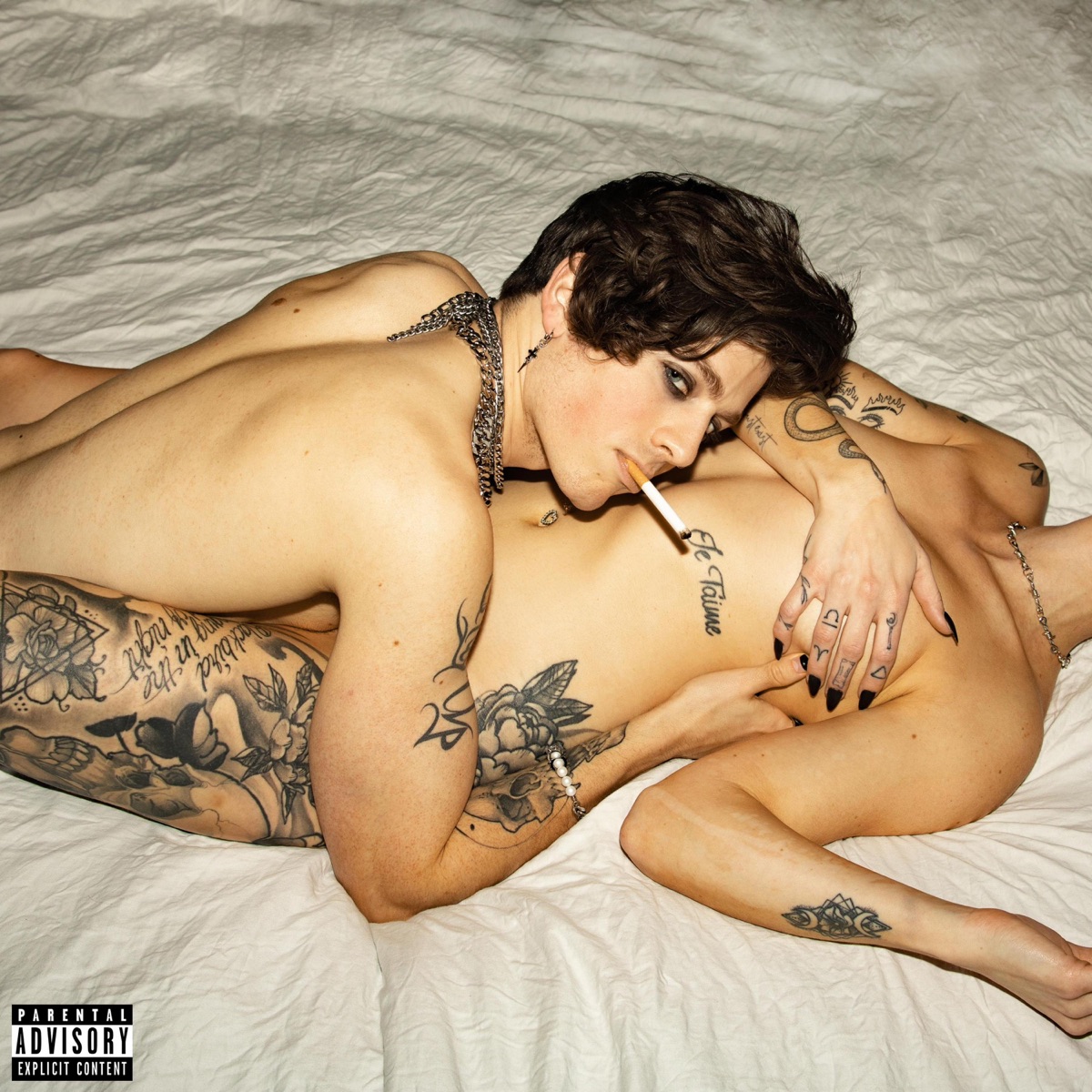 I Would Hate Me Too - Single by TX2 album cover