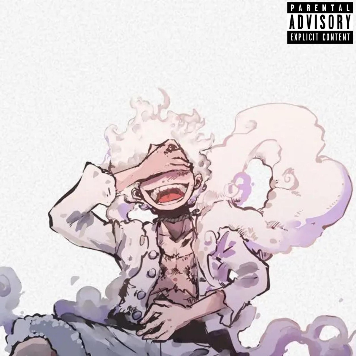 GASSED UP! (feat. Dtrey) - Single by Lazzlo1k album cover