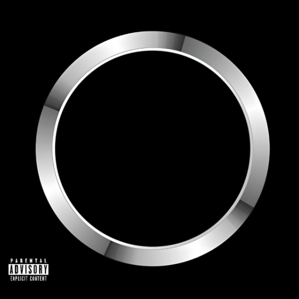 Solide - Single by BMC album cover