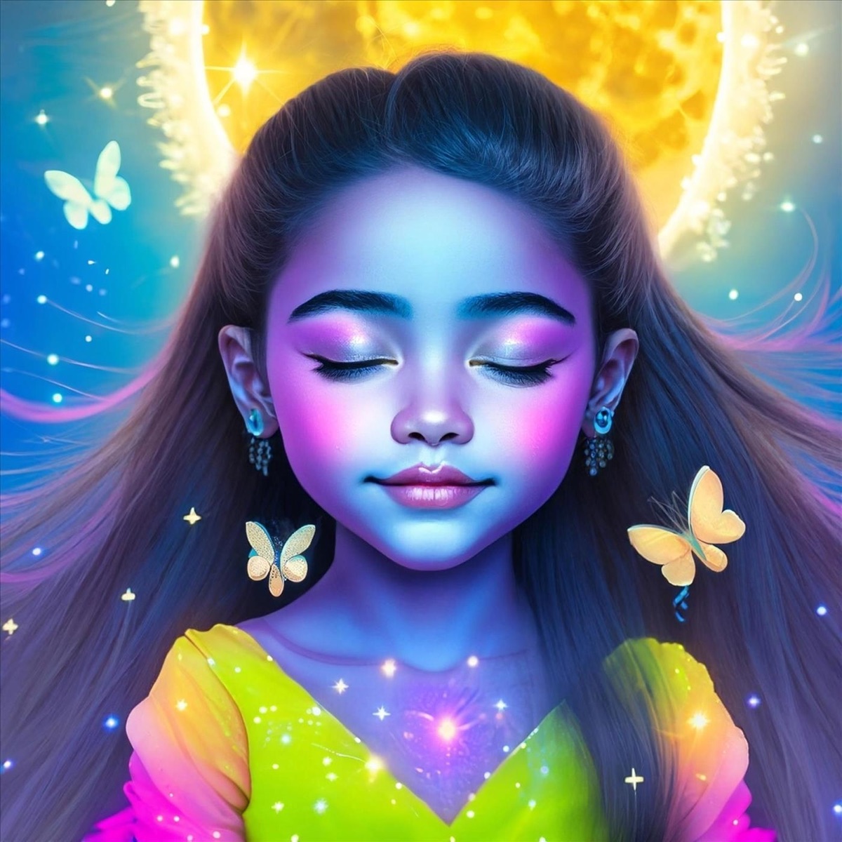 Peaceful Piano 05: The Veil - EP by EBLounge album cover