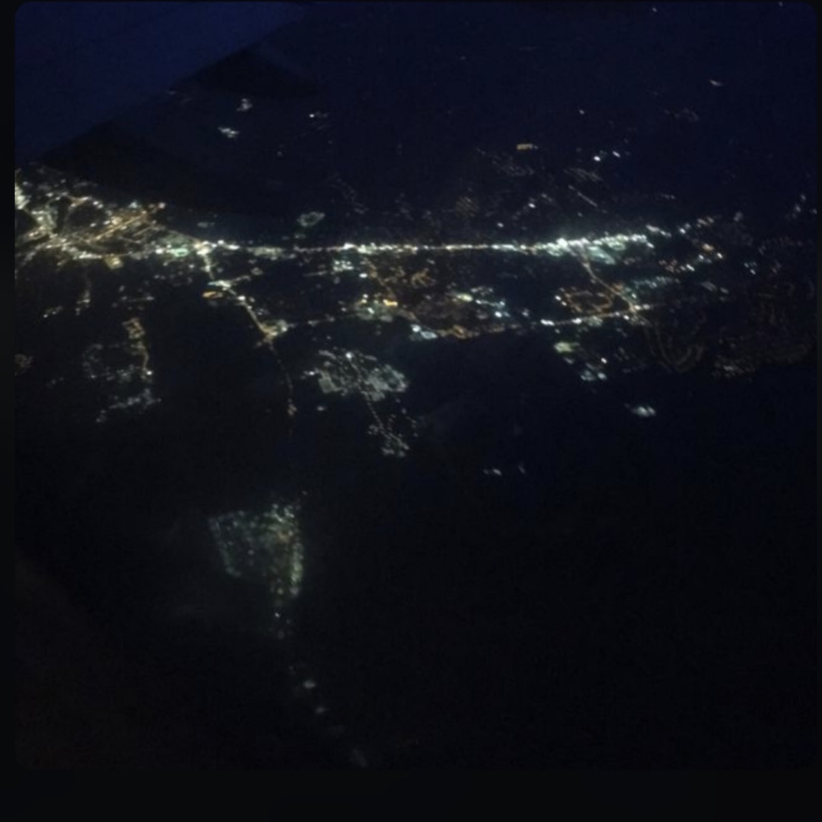 Levitation (feat. D23) - Single by zxc85k album cover