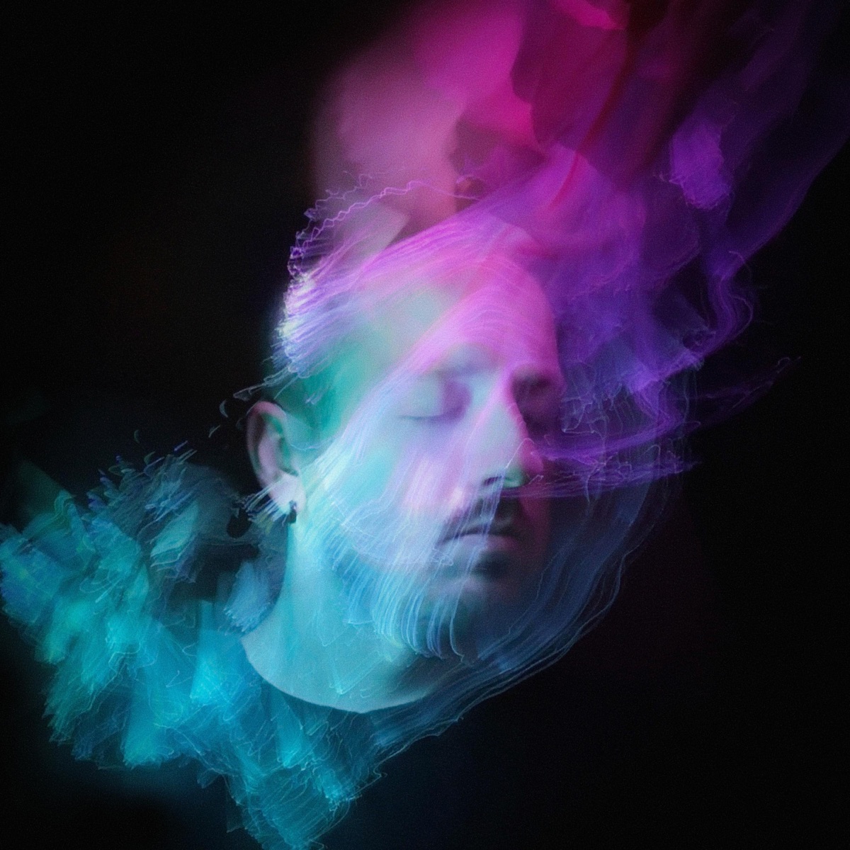 I Don't Need You - Single by Pyralid album cover