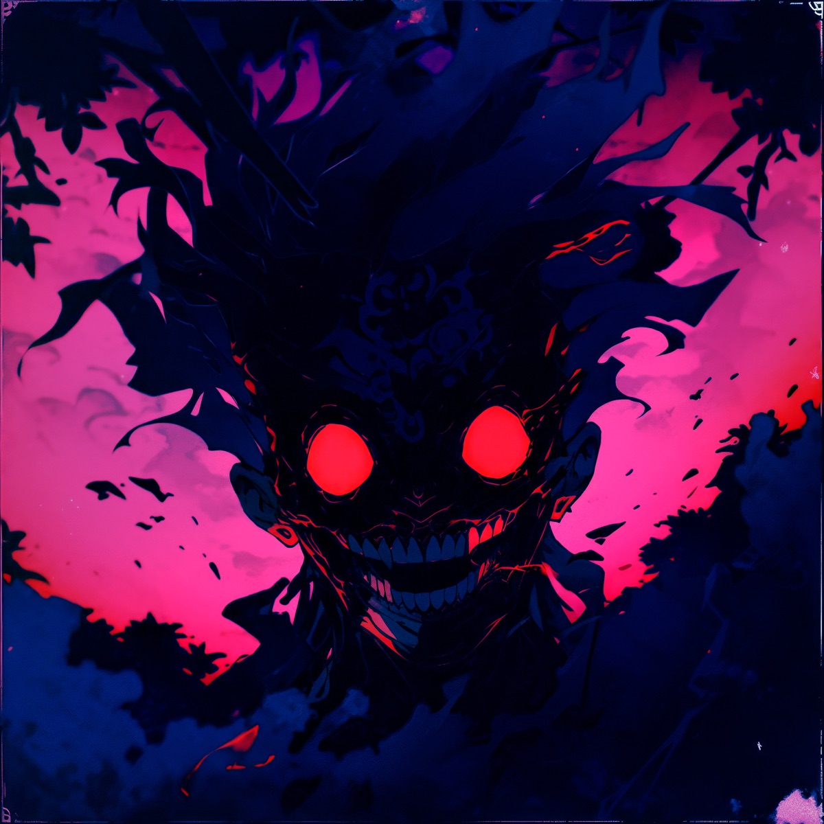 BRUTAL DANÇA (Sped Up) - Single by YOUTHISENDING, VISXGE & JIMRAT album cover