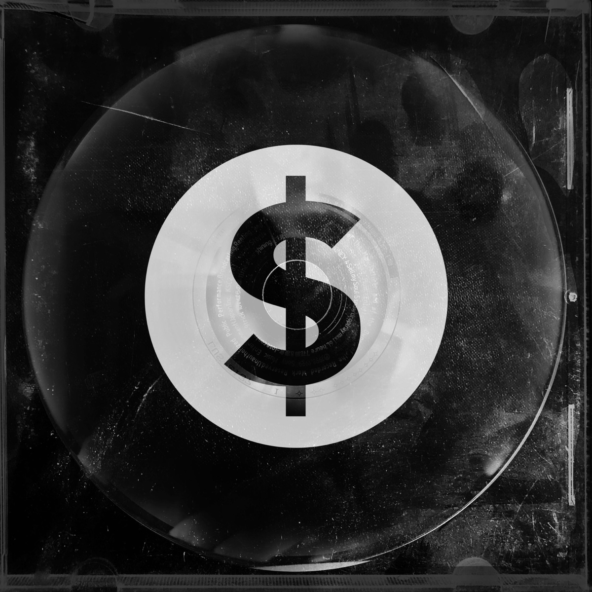Get Together - Single by Skeeterz album cover