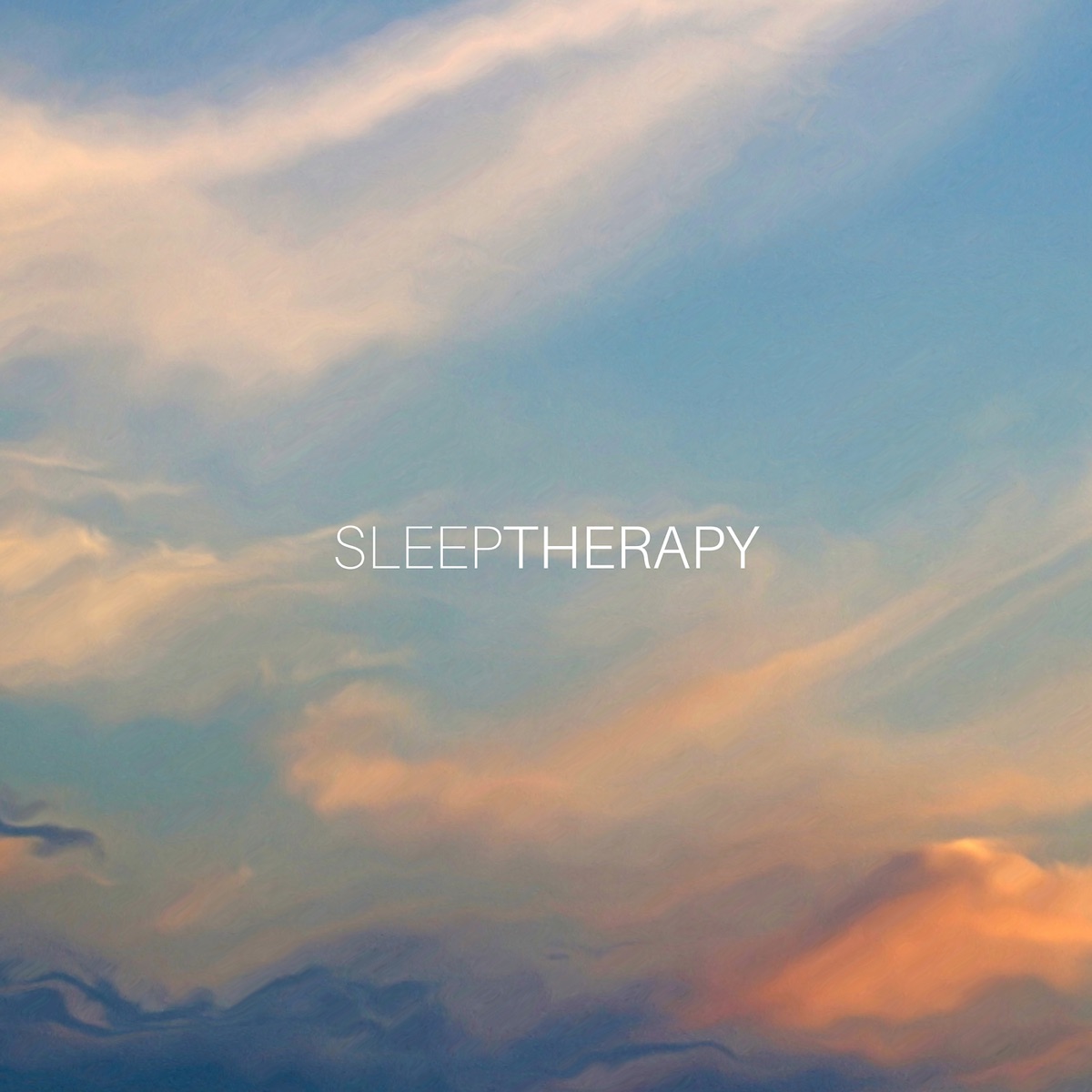 Reflections - Single by SleepTherapy album cover artwork