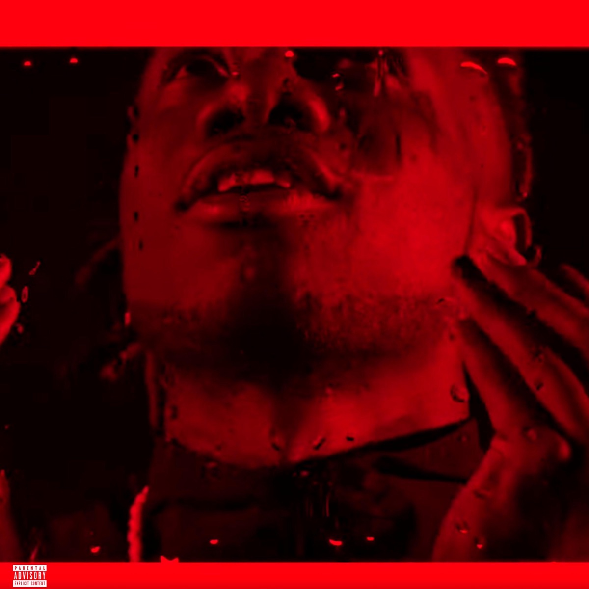 Keloke - Single by Lil Pibi album cover