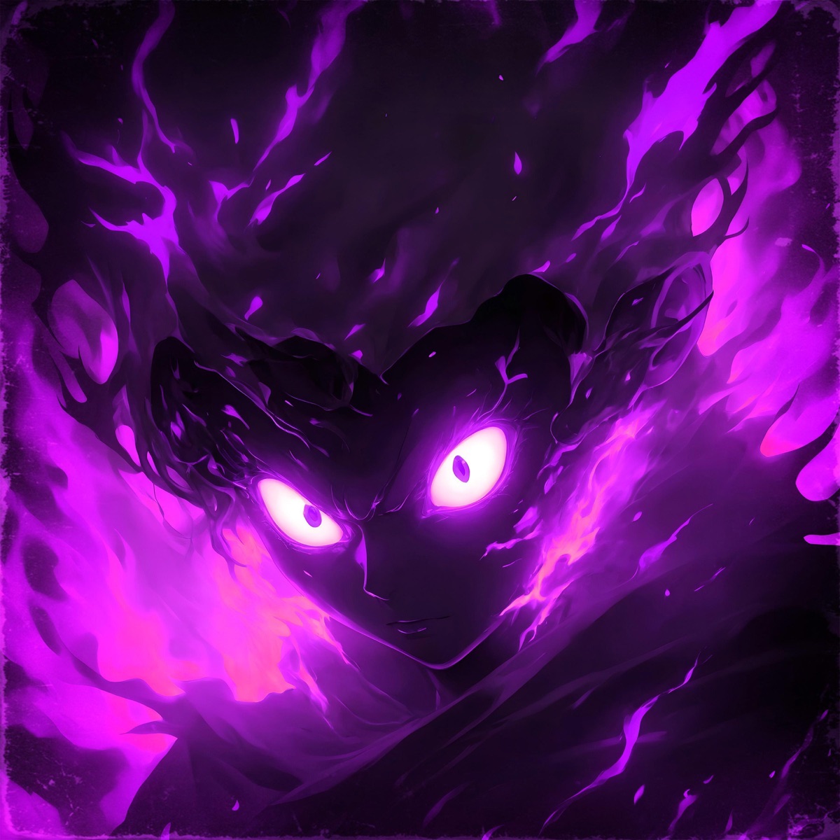 MTG - MYTHOLOGICAL (Slowed + Reverb) - Single by NIKENMAR album cover