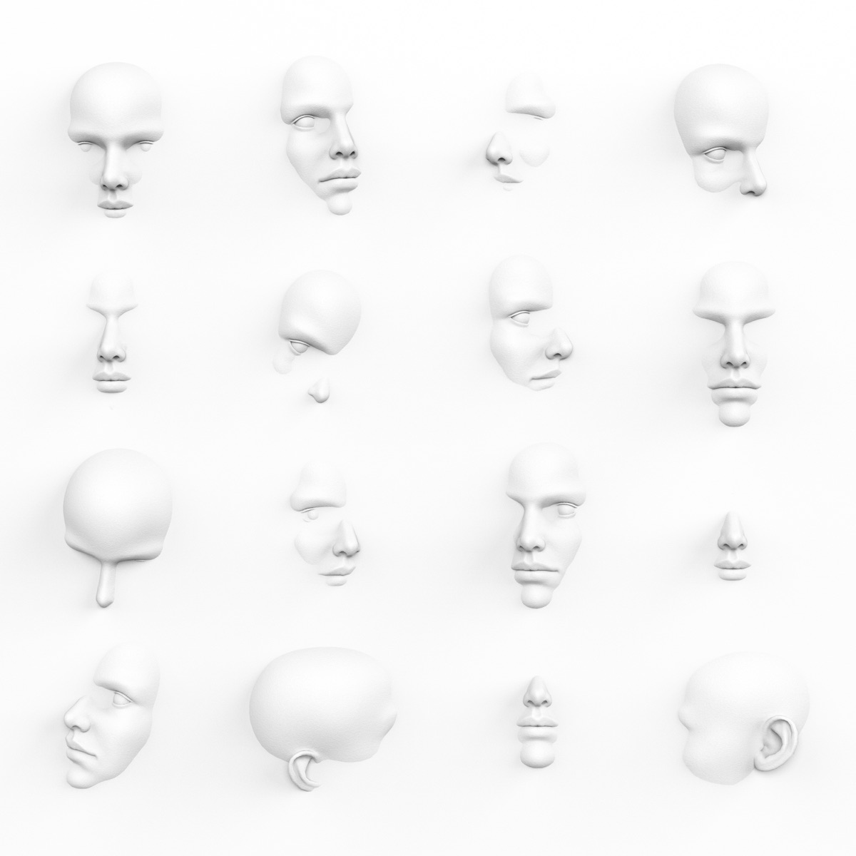 Drahthaus by Drahthaus album cover