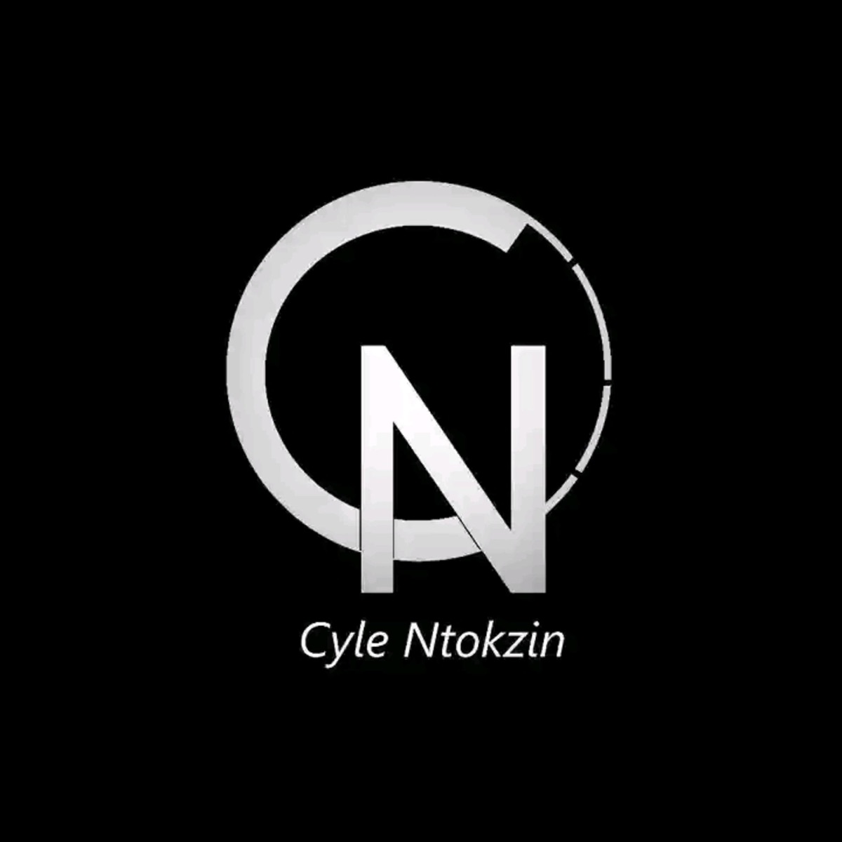 Emergency - Single by Cyle Ntokzin album cover