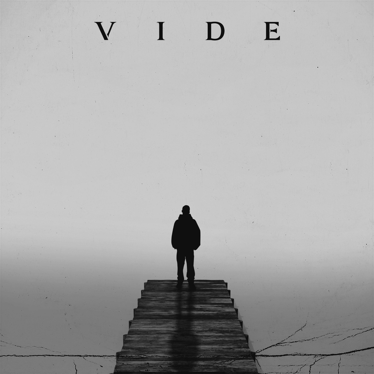 VIDE - Single by OVNI KILA album cover