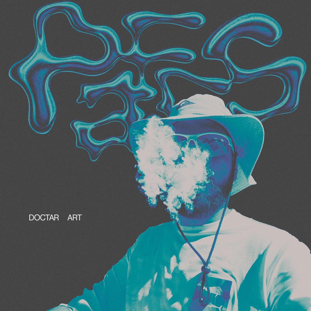 Hustle (feat. Nusies) - Single by Paffs album cover