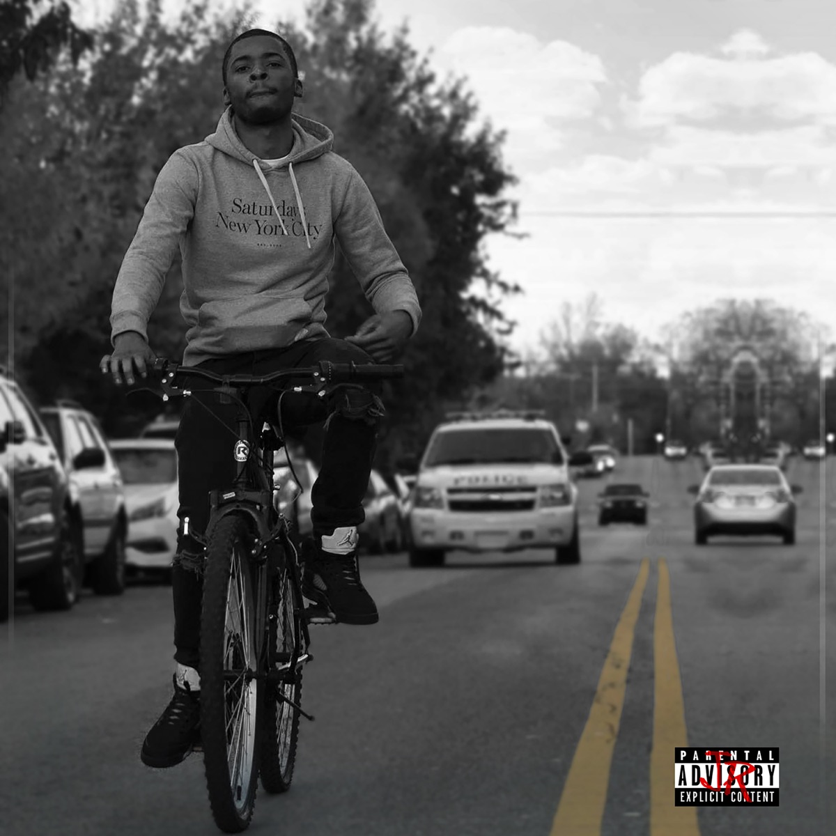 180 by Kur album cover artwork