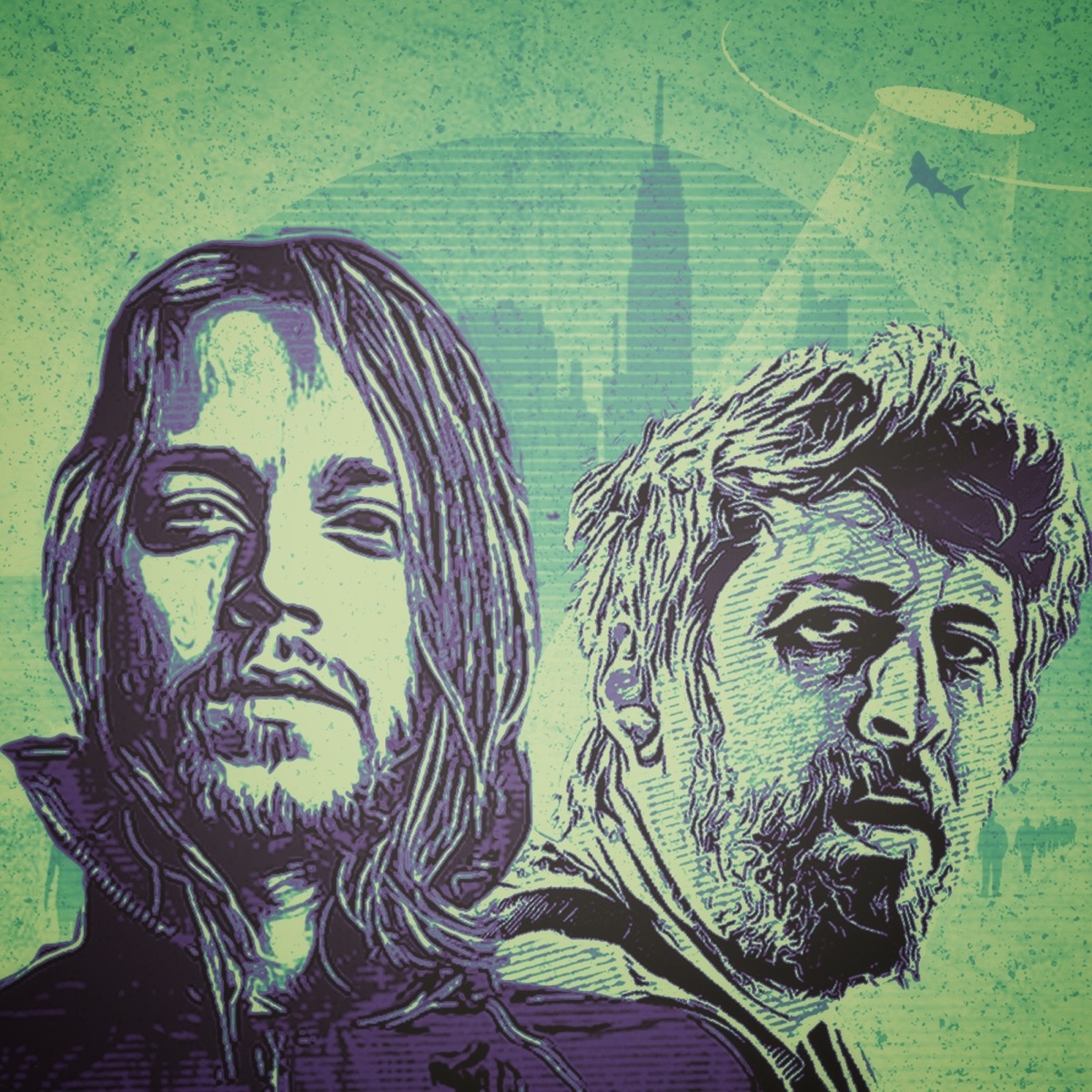 Ser Humano - Single by Tópaz album cover