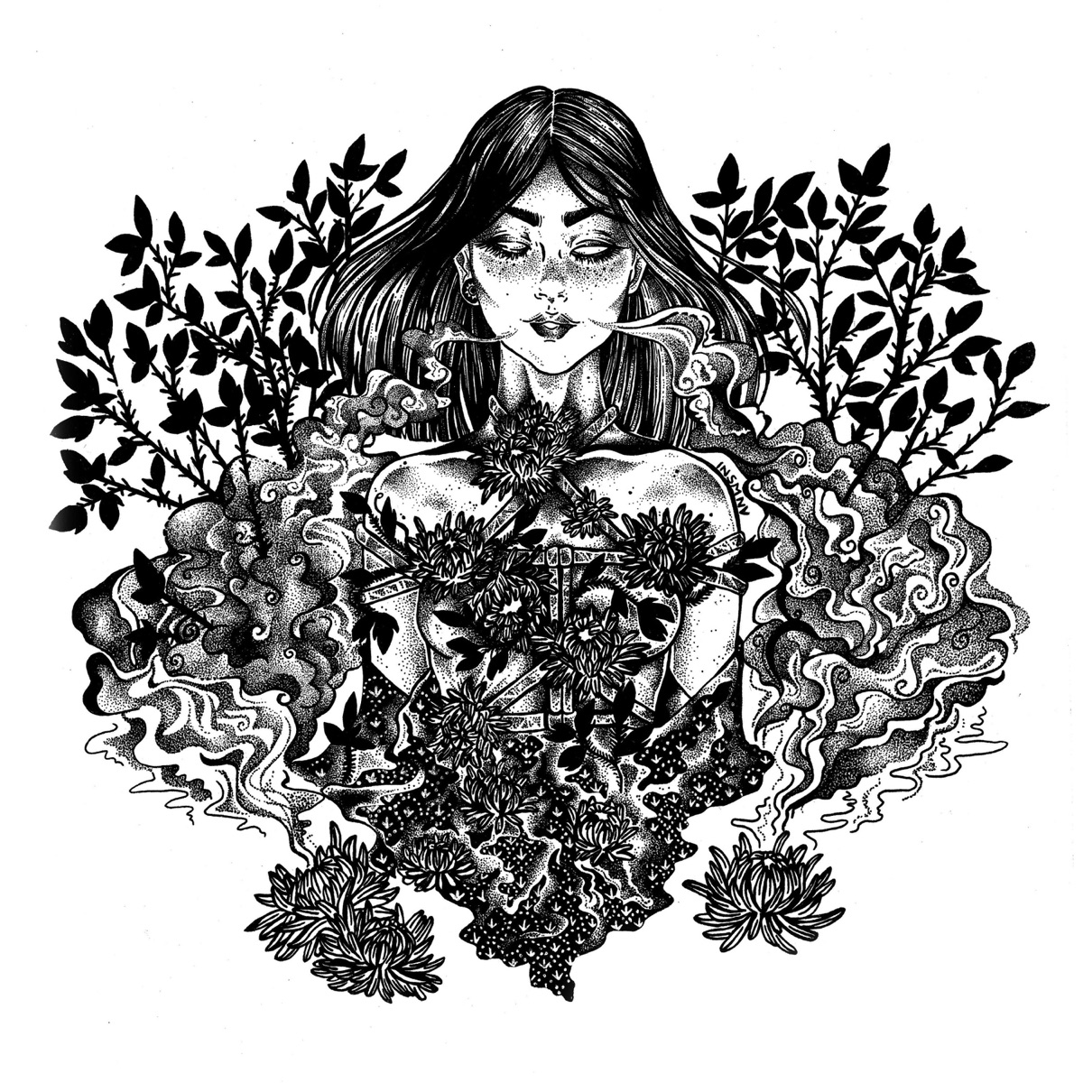 Morphine - Single by Kel album cover