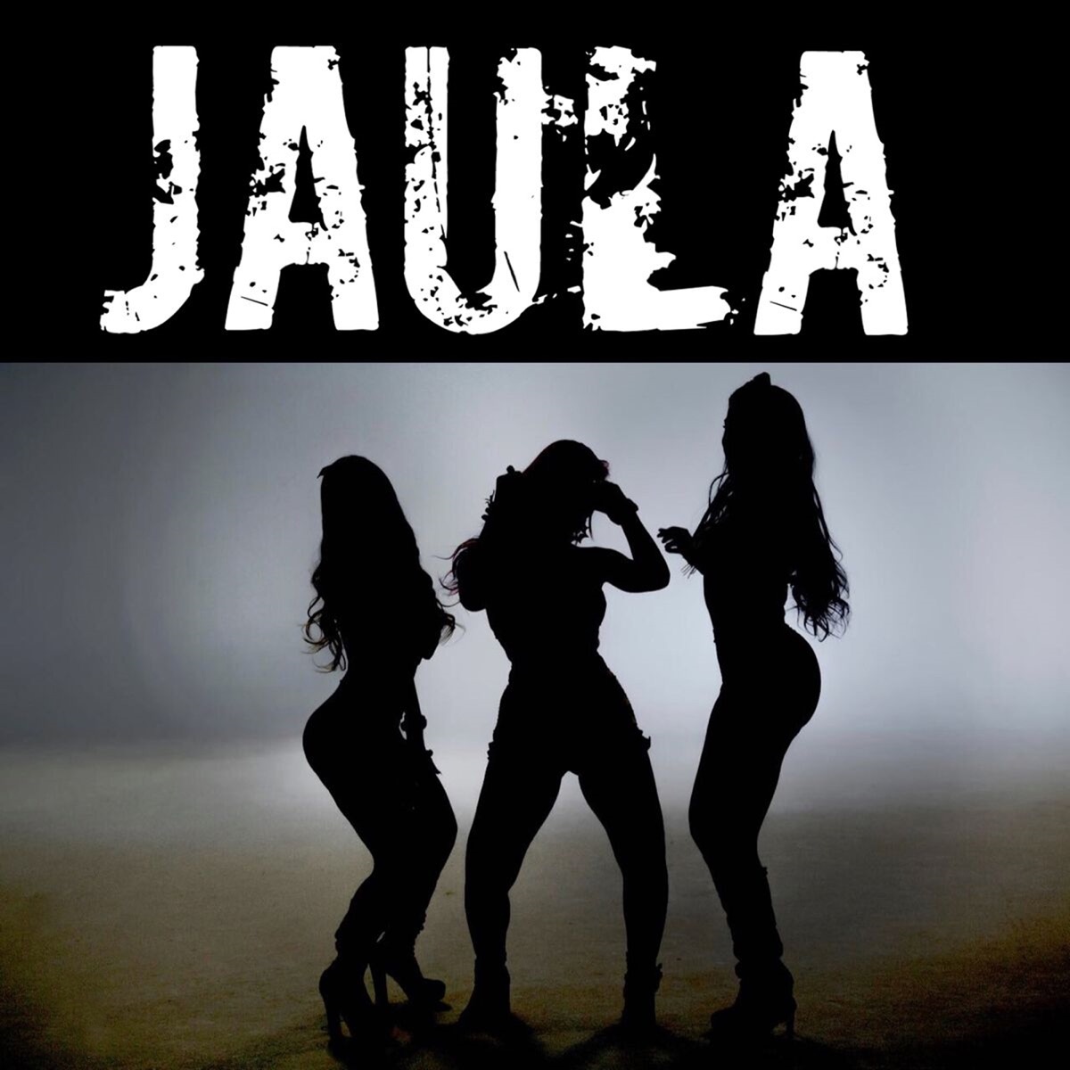 Tira Bota - Single by Jaula das gostosudas album cover