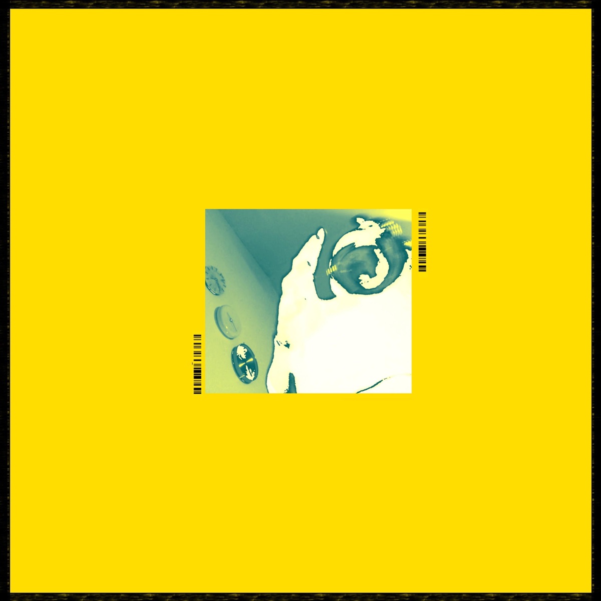 L.E.N.Z. (feat. Eno Noziroh) - Single by KPW album cover