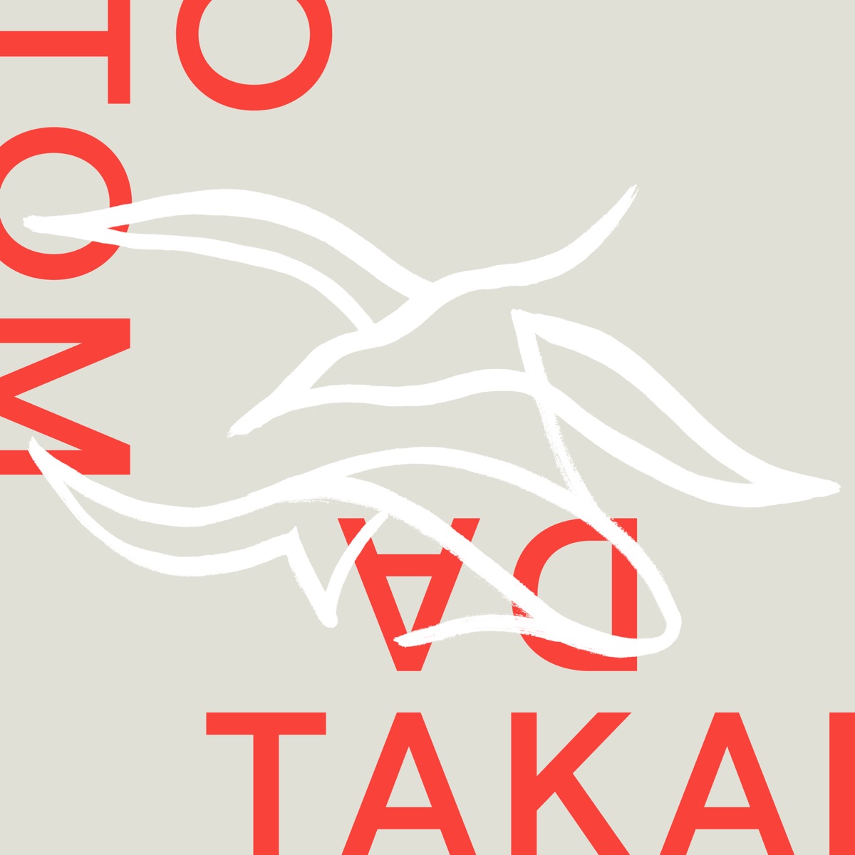 O Tom Da Takai by Fernanda Takai album cover