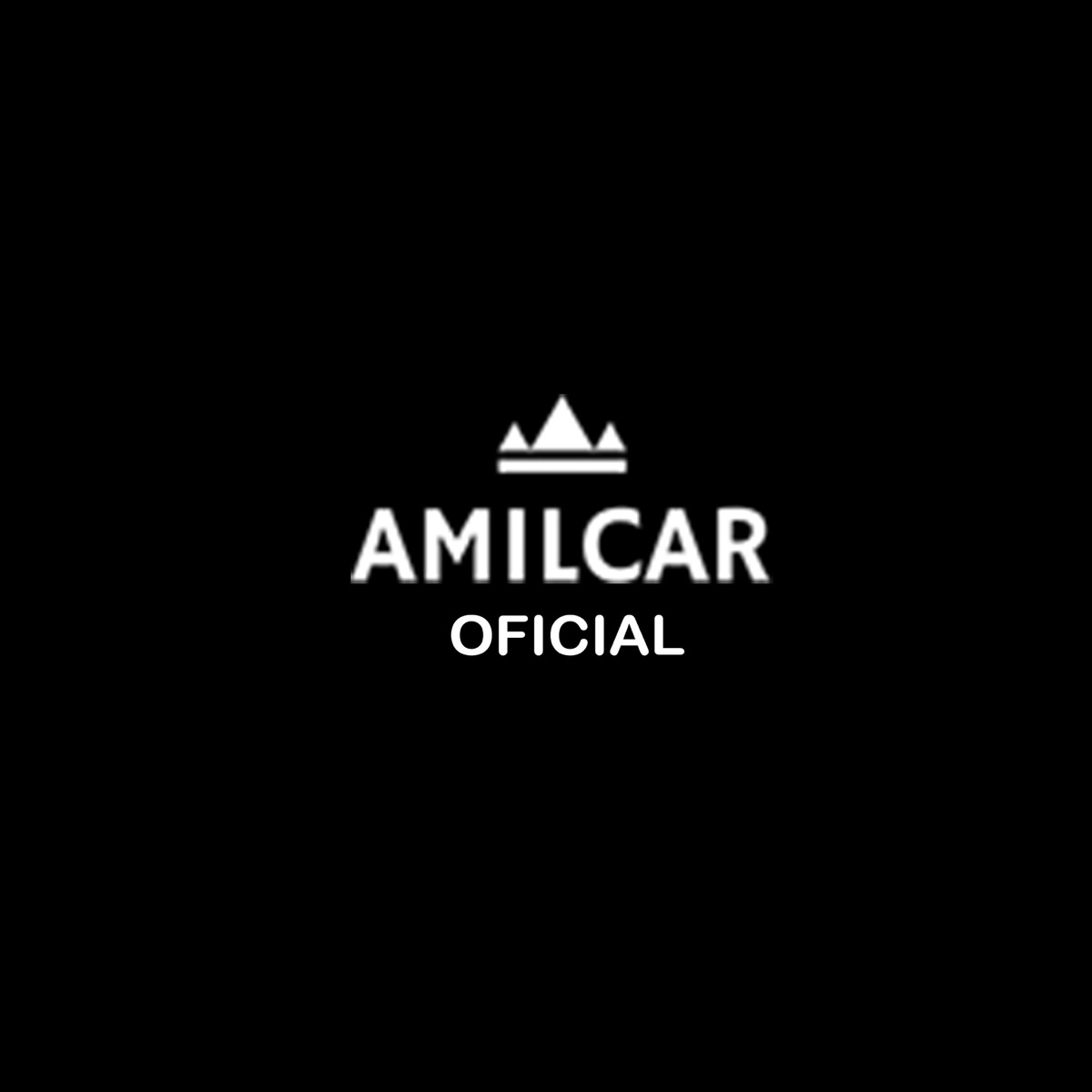 Arriba la Cumbia (feat. el Dusty & Tiano Bless) - Single by Amilcar Oficial, El Dusty & Tiano Bless album cover
